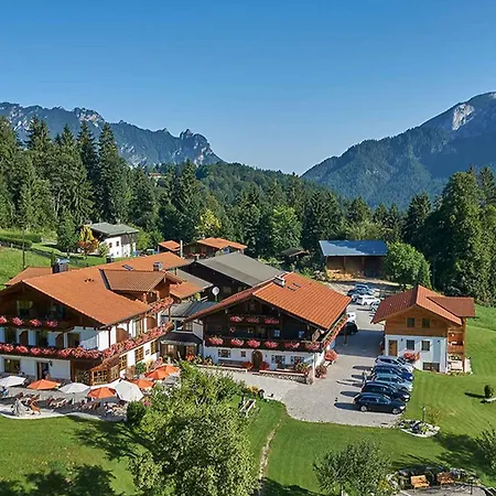 Alpenhotel Hundsreitlehen-3