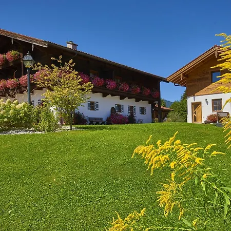 Alpenhotel Hundsreitlehen-2